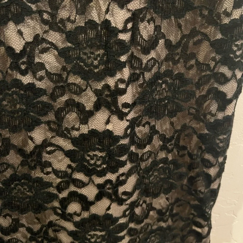 Adrianna Papell cocktail dress‎ - Picture 8 of 8